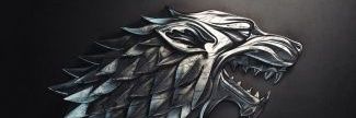 BeeGuard's profile banner image