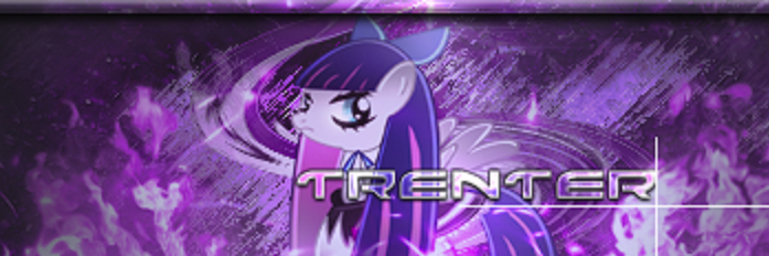 TrenteR_TR's profile banner image