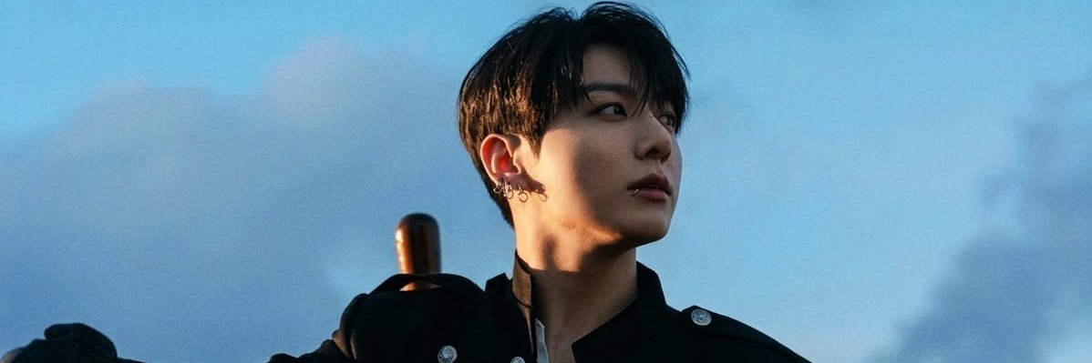 tystelars's profile banner image