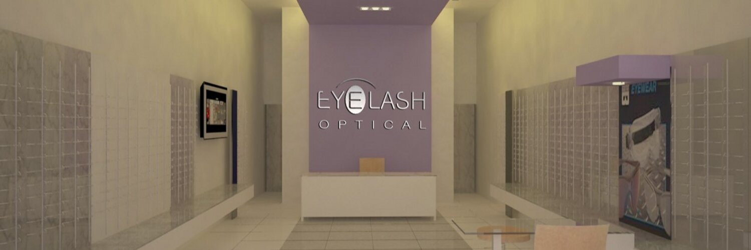 ilashOptic's profile banner image