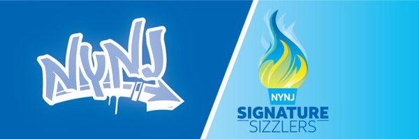 RedanyG Profile Banner