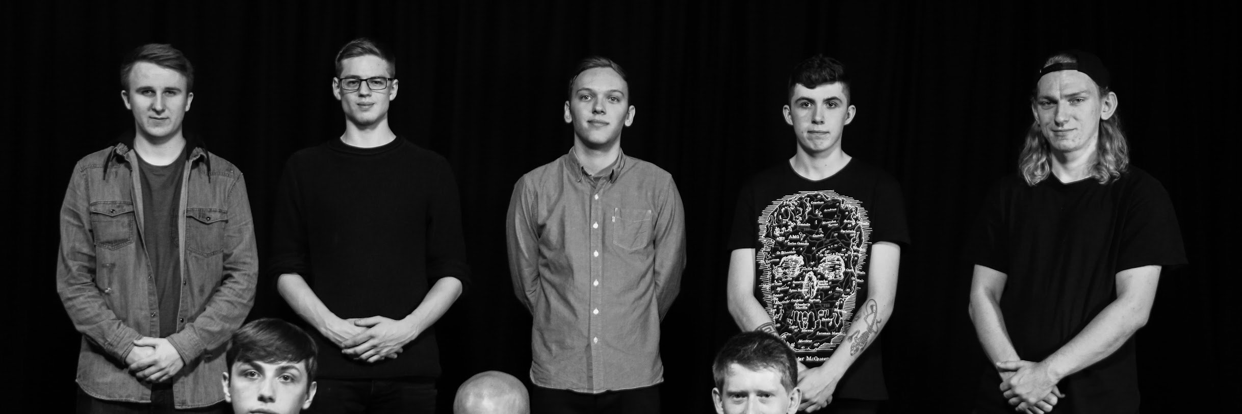 Lingerz106's profile banner image