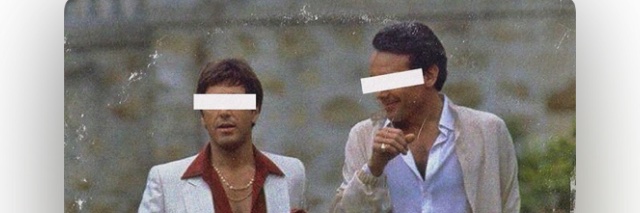 Meat_an_Cheese's profile banner image