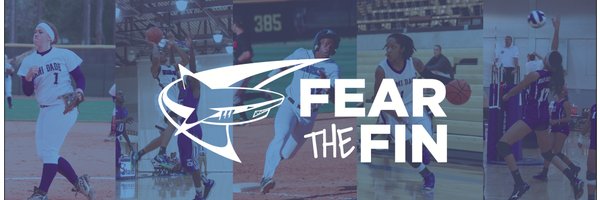 MDCSHARKS Profile Banner