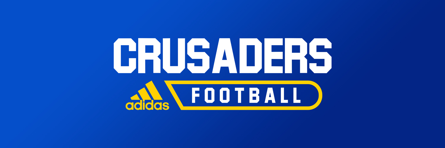 CMH Football banner