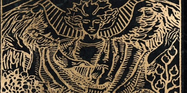 RareBreed's profile banner image