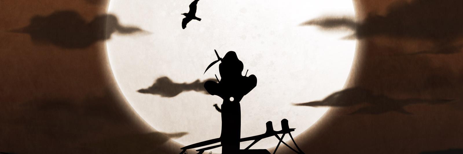 oderaaa's profile banner image