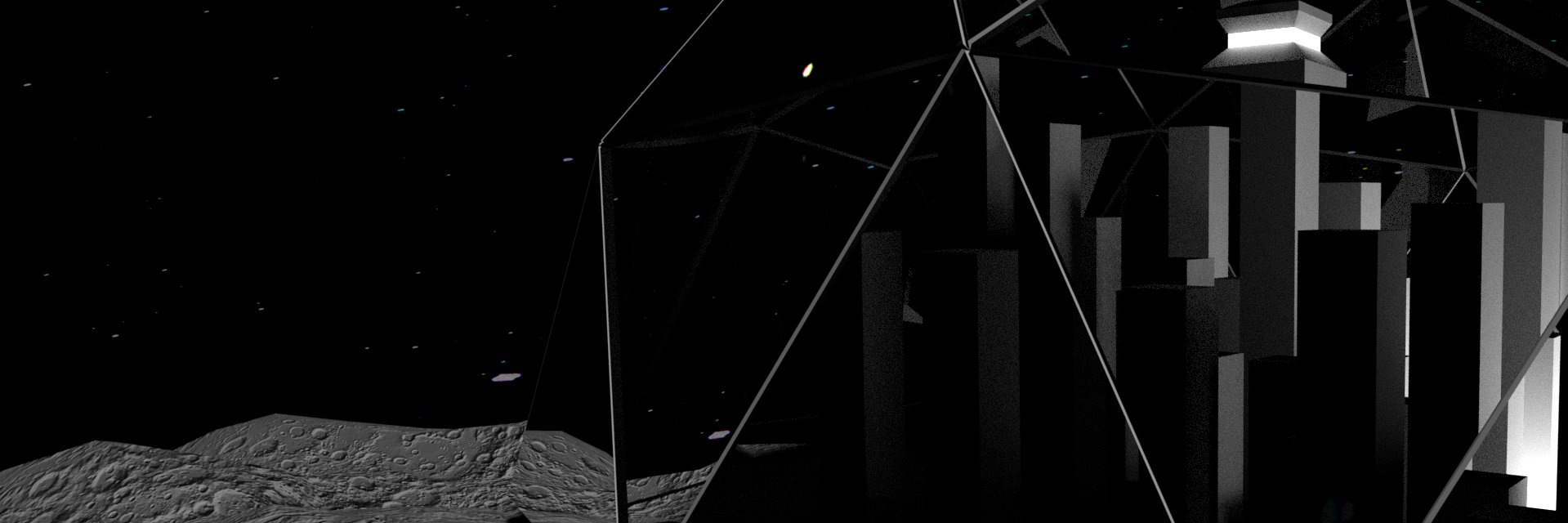 JI__Games's profile banner image