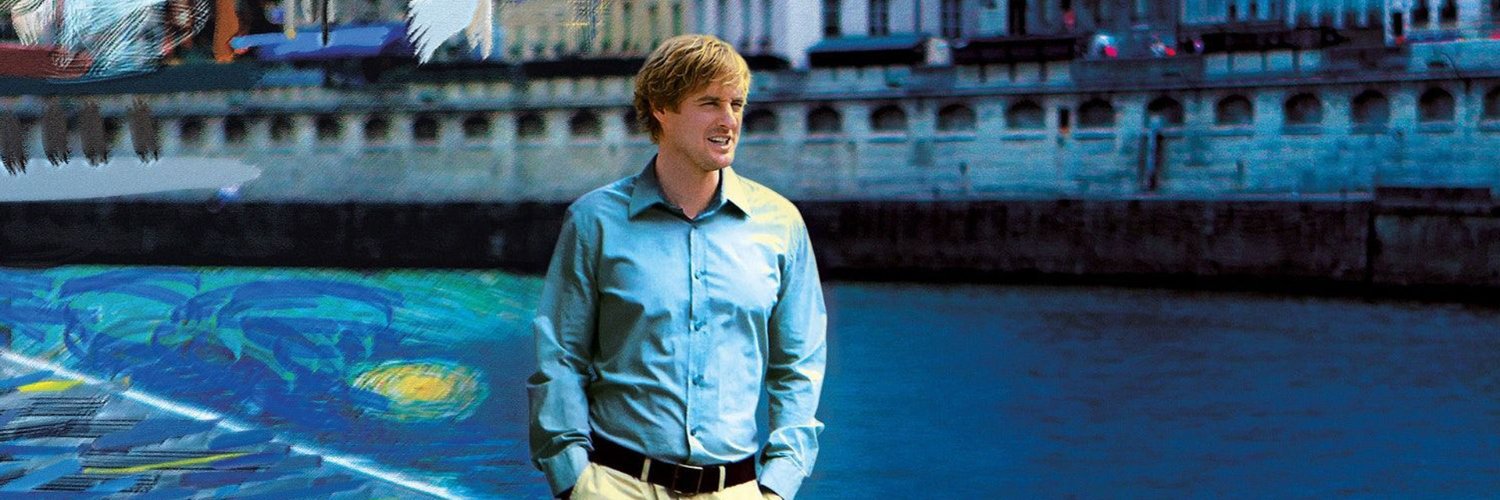 anibal_cine's profile banner image