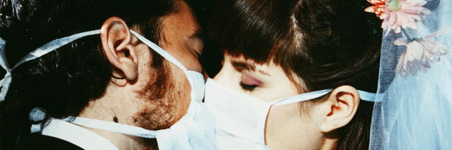 HUSBNDMaterial's profile banner image