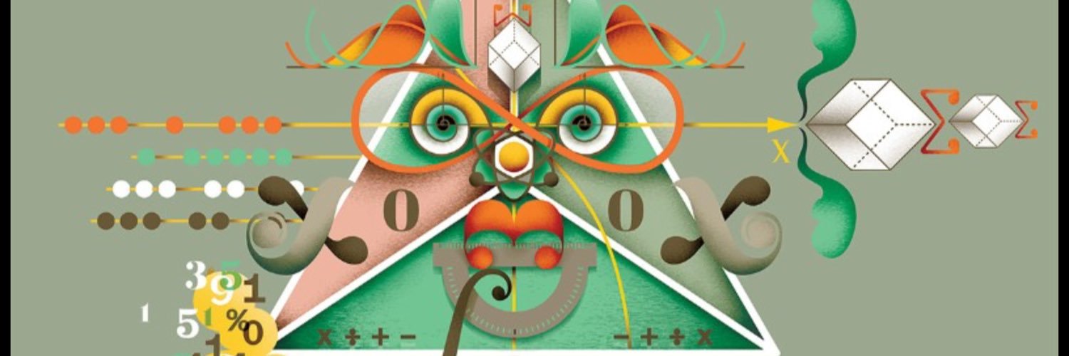 Peelgreem's profile banner image