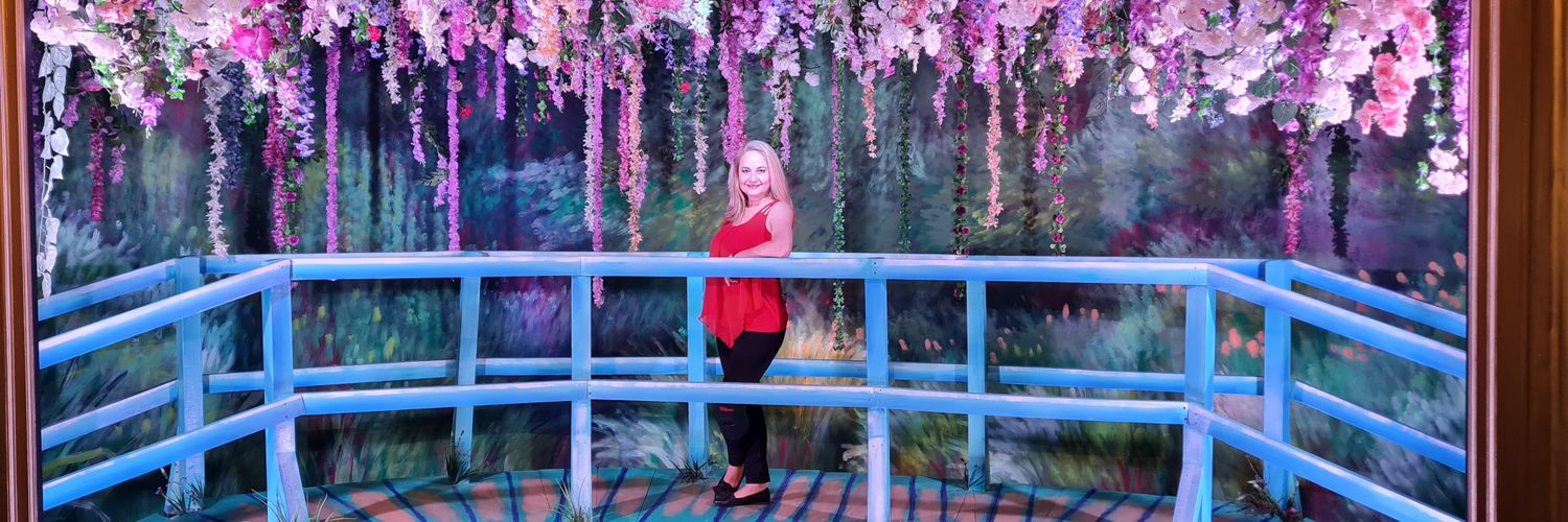 Arminda Mancebo banner