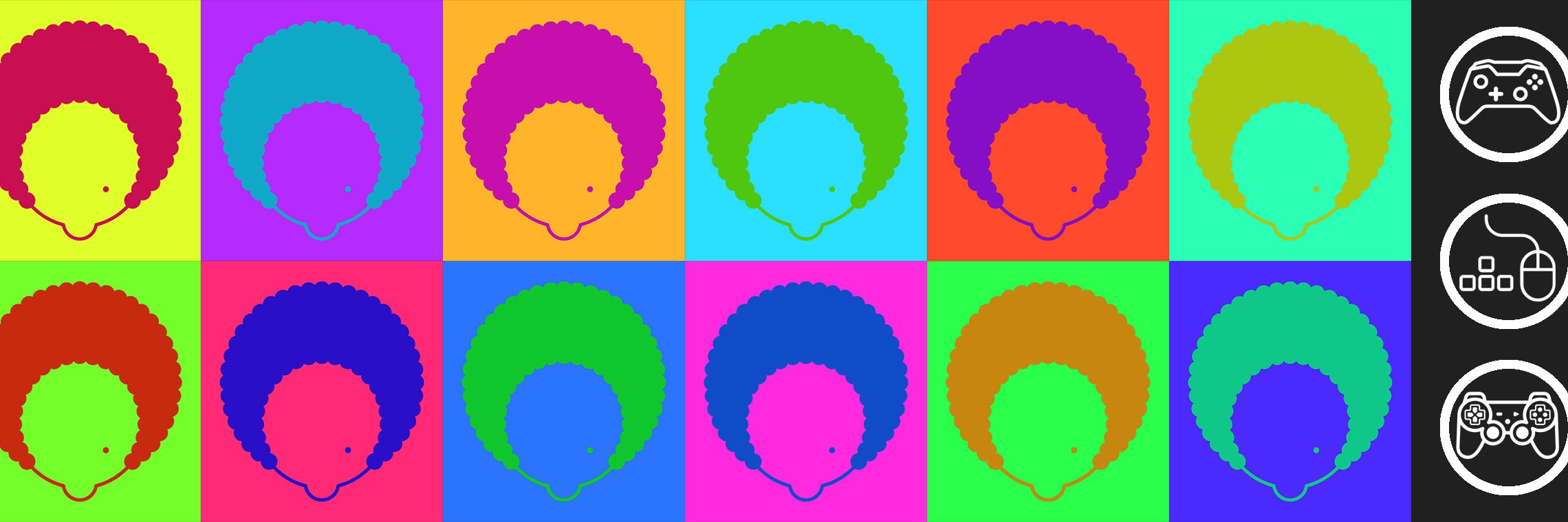 soy_axelo's profile banner image