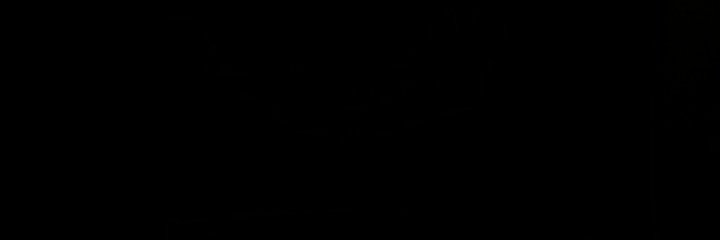 _carlosalv's profile banner image