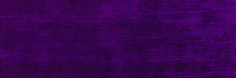 MashaelKnows's profile banner image