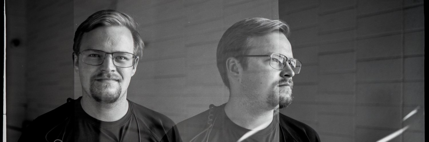 zebracloak's profile banner image