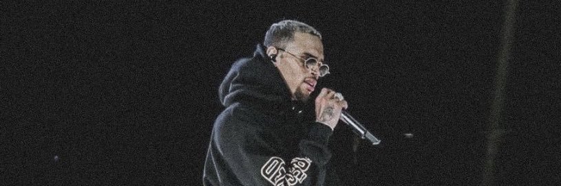 JshIvrsnPapi's profile banner image