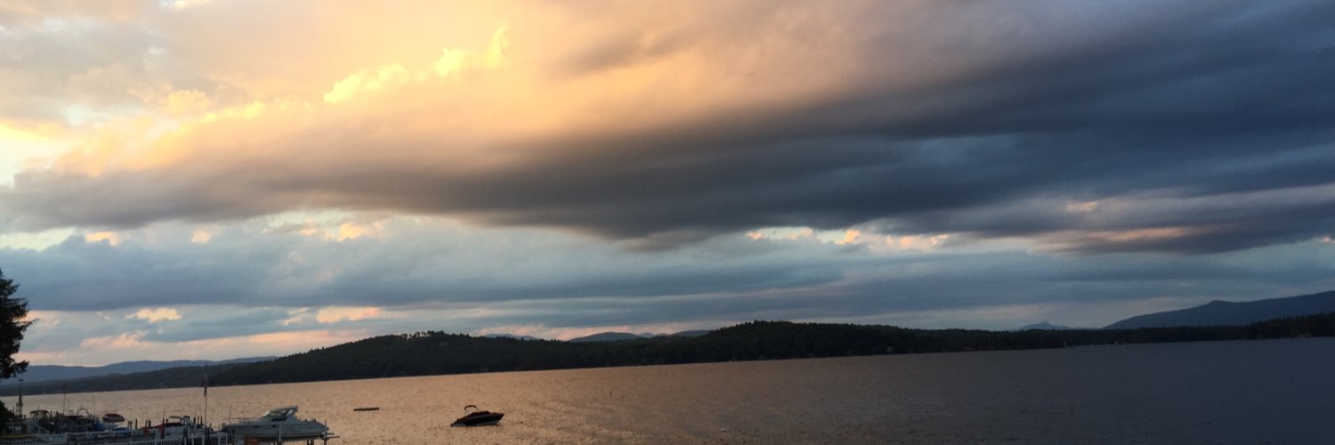 NaaaatBlair's profile banner image