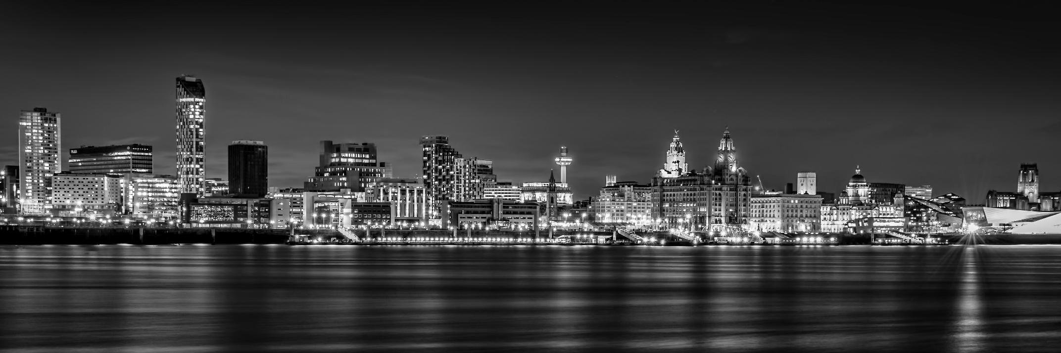 BobEdwardsPhoto's profile banner image
