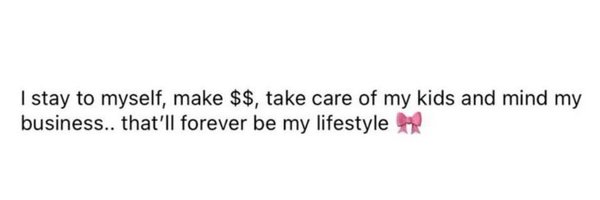 MSBO2U Profile Banner