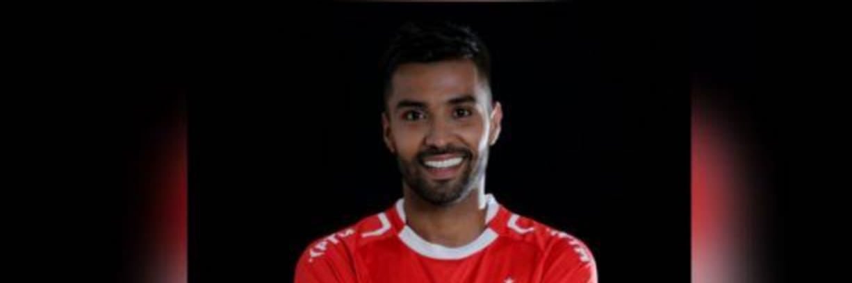 diegoescobar08's profile banner image