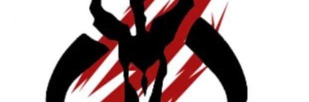 demonlord1313's profile banner image