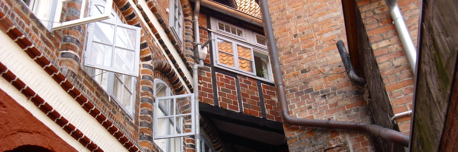 marthastochter's profile banner image