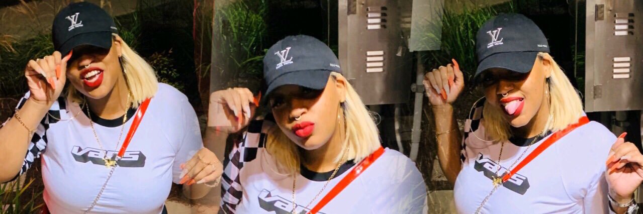 TONEIA_ASHLEY's profile banner image