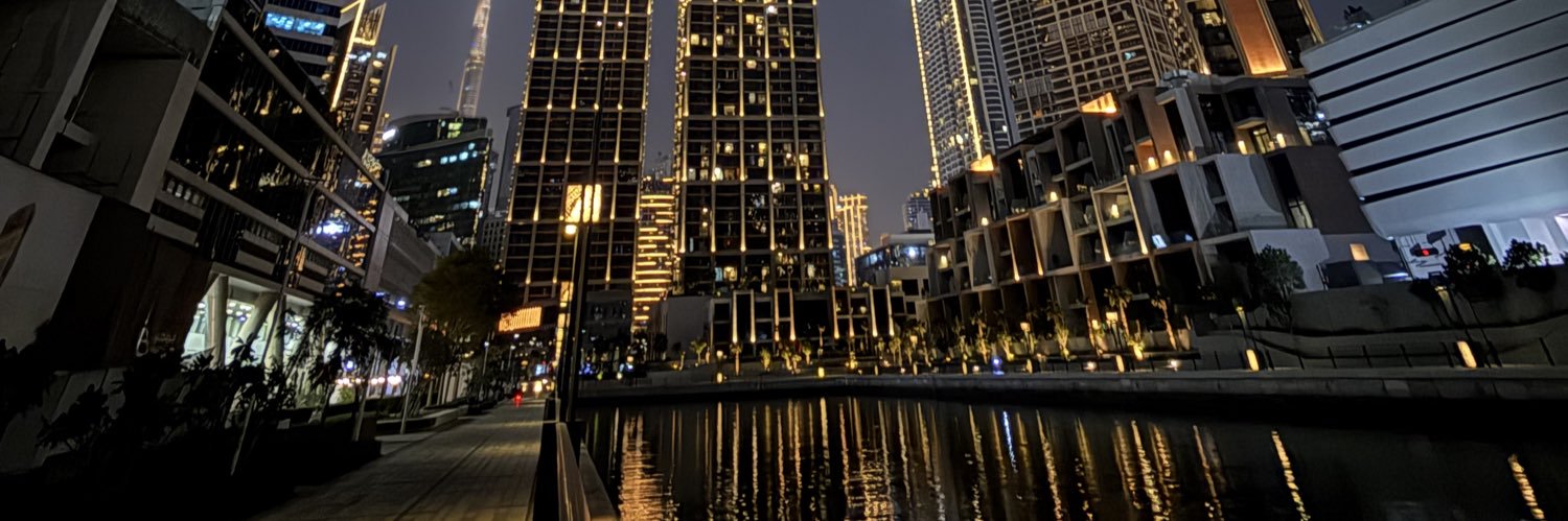 bay_sinan's profile banner image