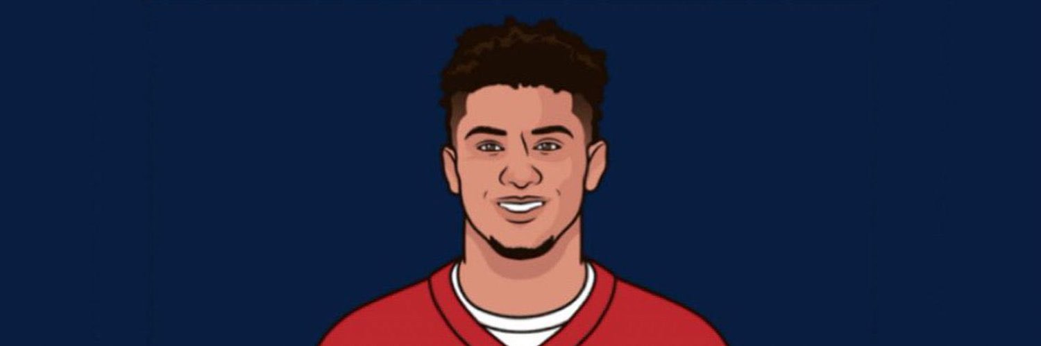 James LANKlin banner