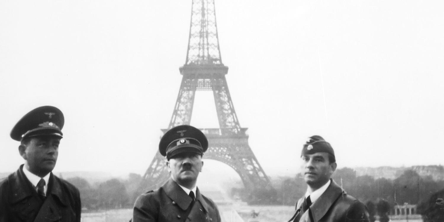 OfficerGerman's profile banner image