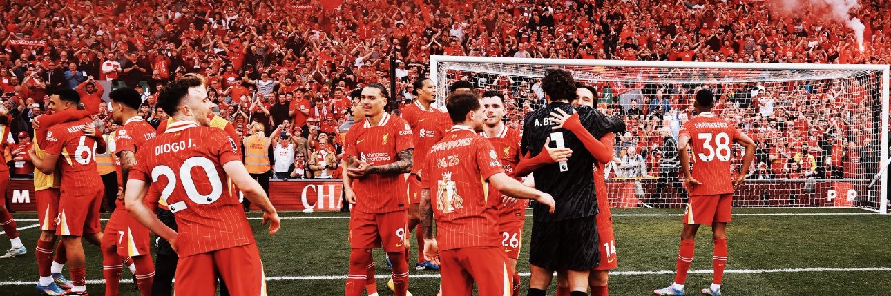 1_gf's profile banner image