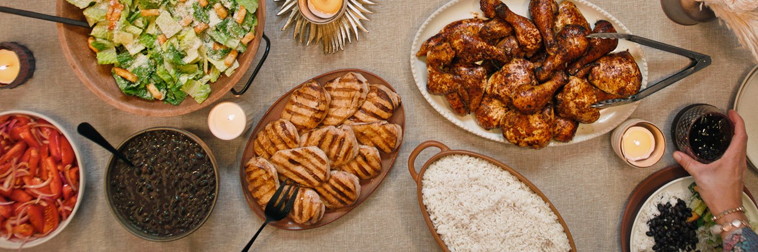 pollotropical banner