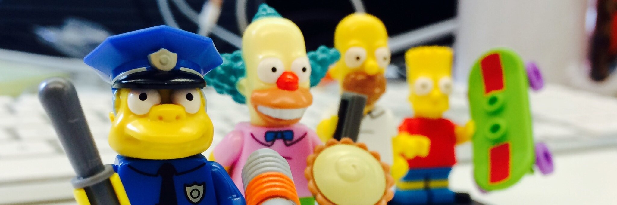 MattcSanders's profile banner image