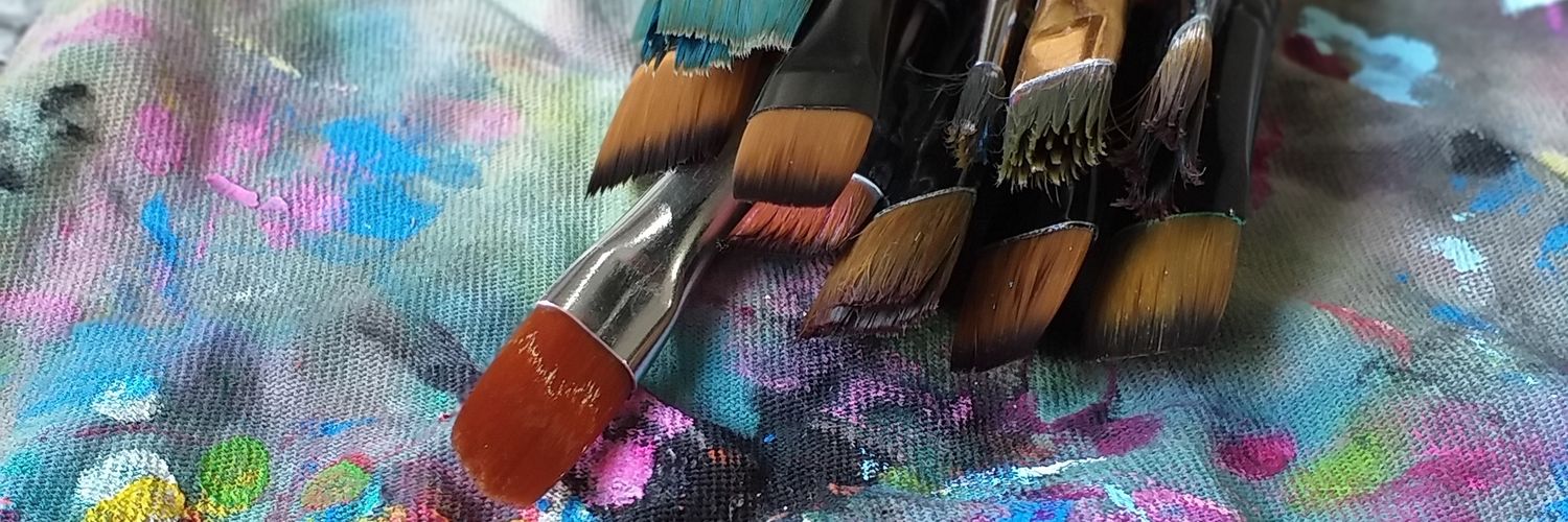 Azuulbosa's profile banner image