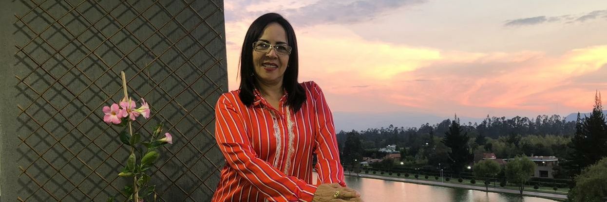 MontaChacon's profile banner image