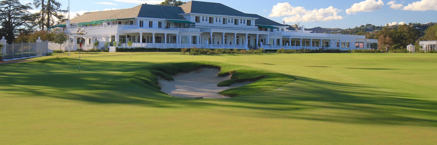 Christopher Gair banner