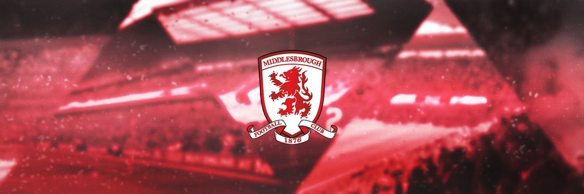 Martin McCutcheon banner