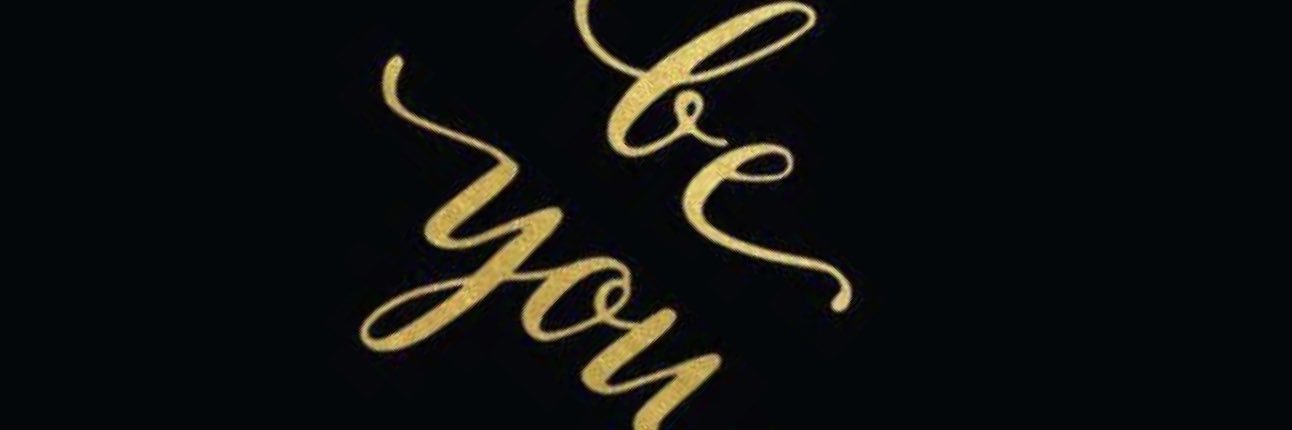 Duniacorona's profile banner image