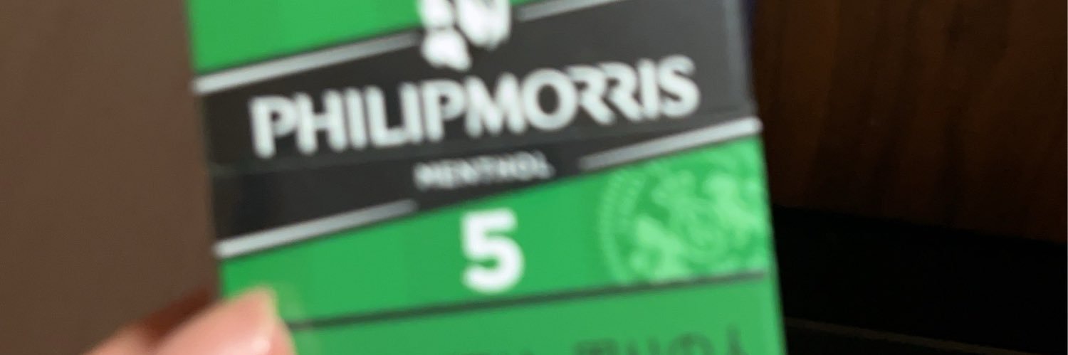 MsWtshywi's profile banner image