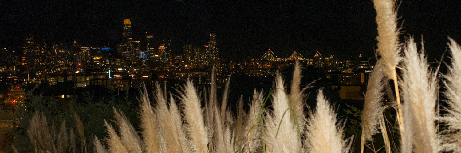 nrnriggio's profile banner image