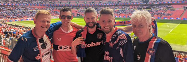 adj_09 Profile Banner