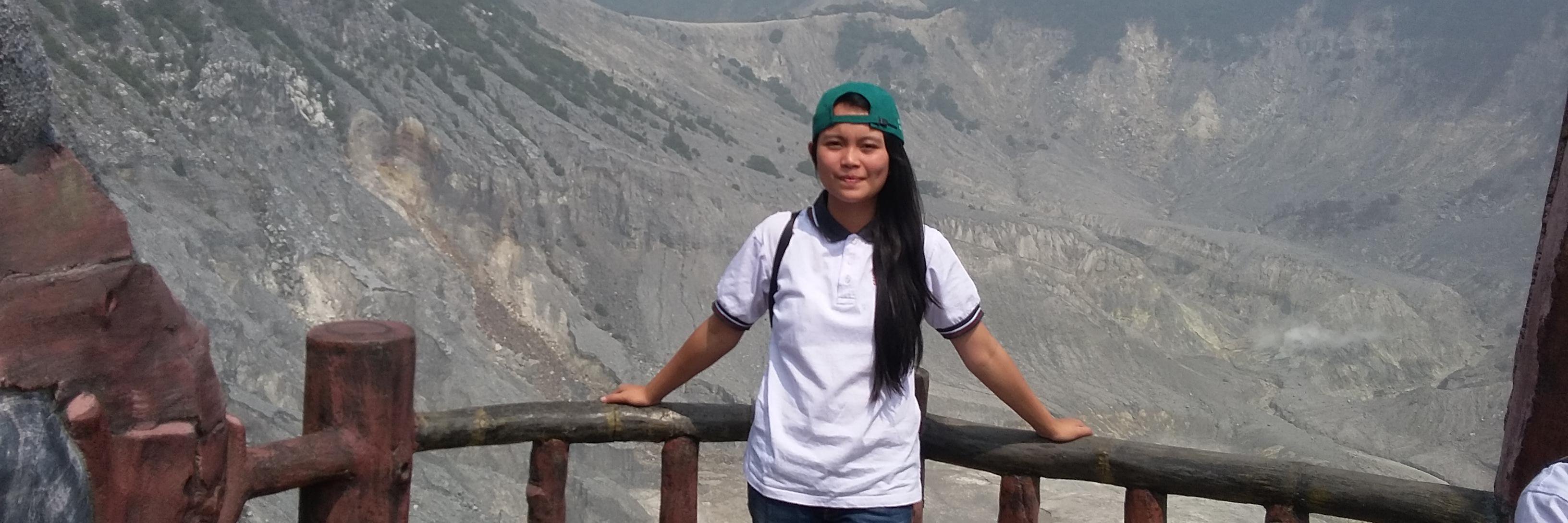 windy_sirang's profile banner image