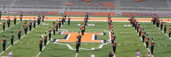 MinookaBand Profile Banner
