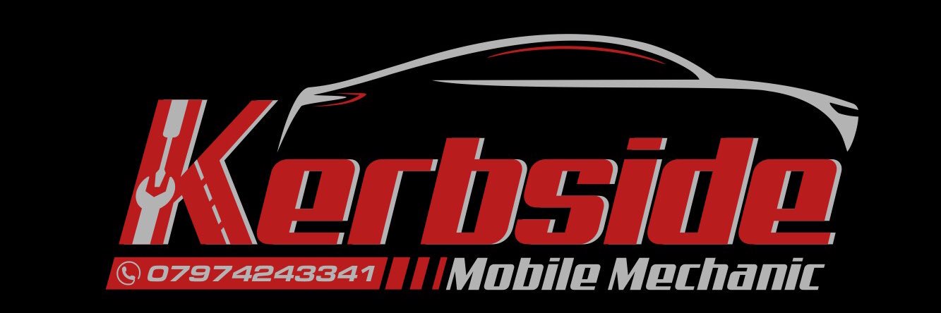 a_nash_b's profile banner image