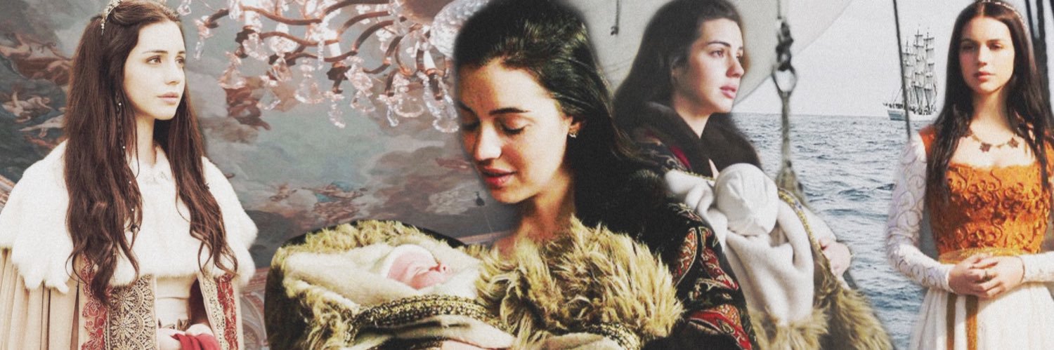 SeaIsMySong's profile banner image