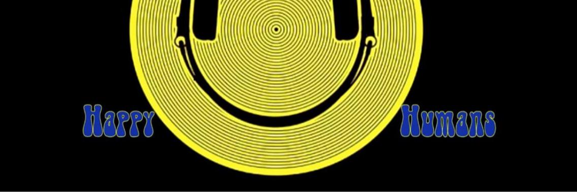 LimonATX's profile banner image