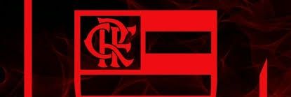 malvadaorubro's profile banner image