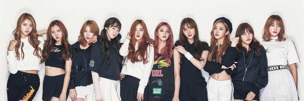 _BaeHope's profile banner image