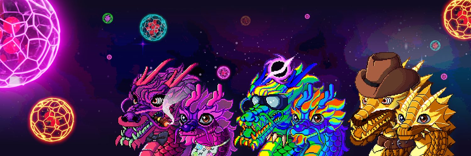 EmmaDriss's profile banner image